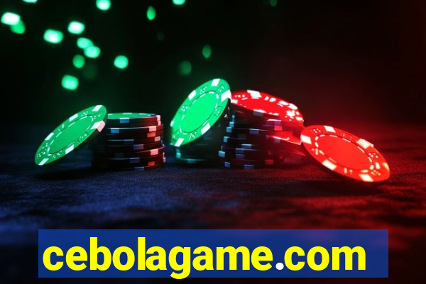 cebolagame.com