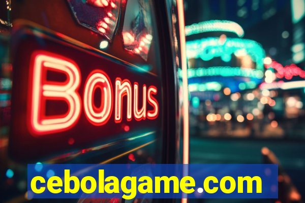 cebolagame.com