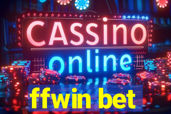 ffwin bet