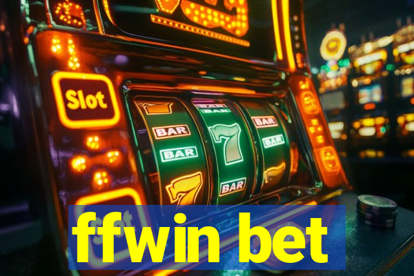 ffwin bet