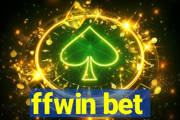 ffwin bet