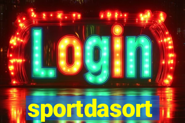 sportdasort