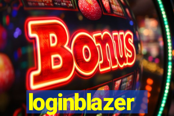 loginblazer