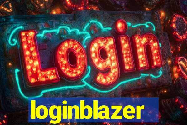 loginblazer