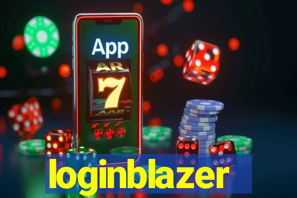 loginblazer