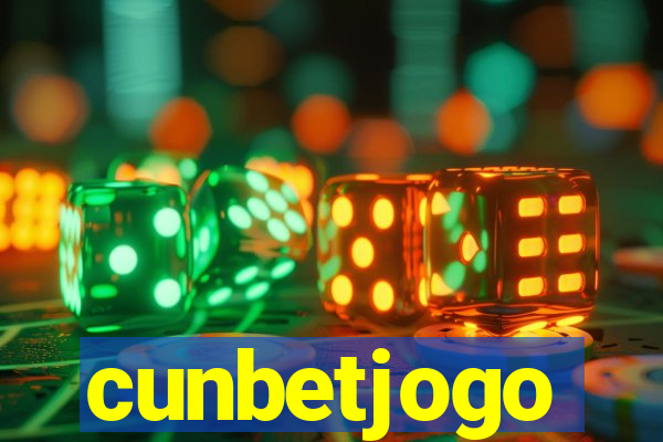 cunbetjogo