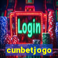 cunbetjogo