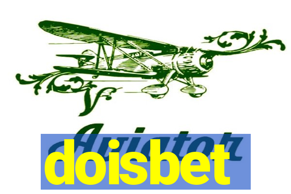 doisbet