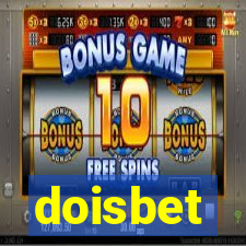 doisbet