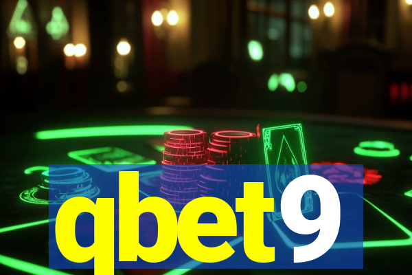 qbet9