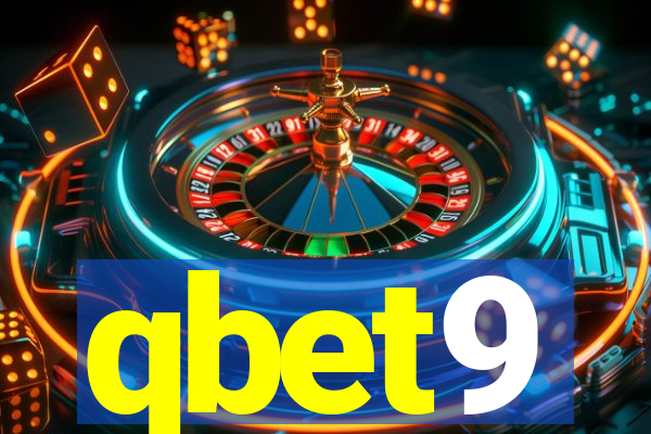 qbet9