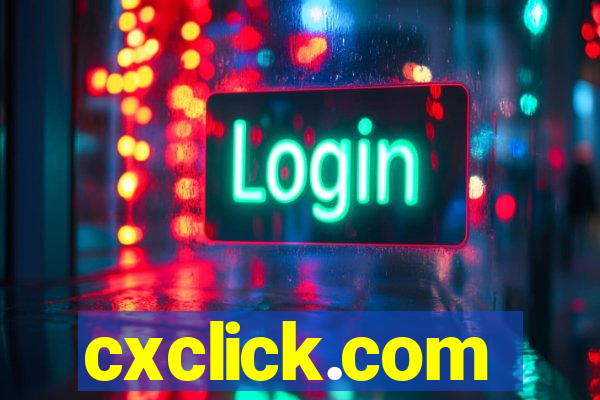 cxclick.com