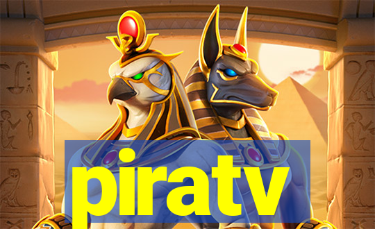 piratv