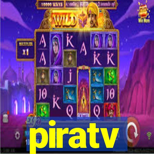 piratv