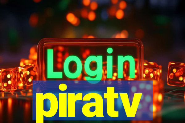 piratv