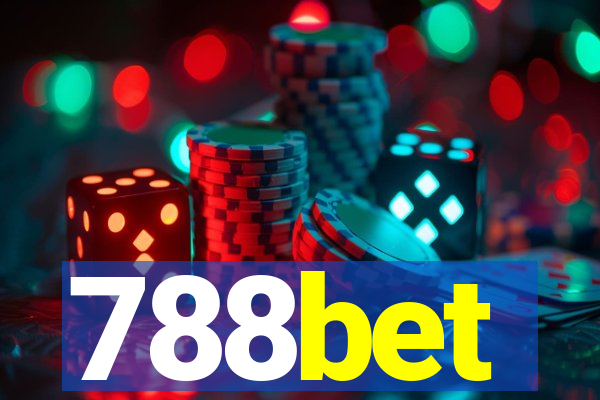 788bet