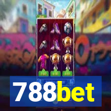 788bet