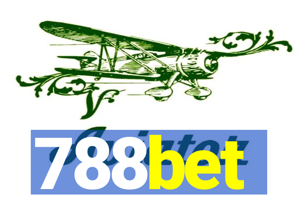 788bet