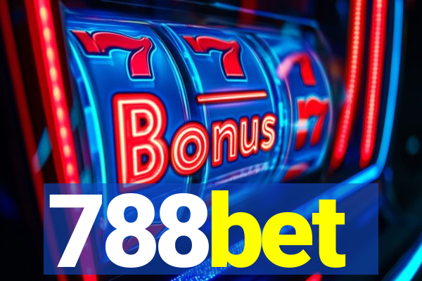 788bet