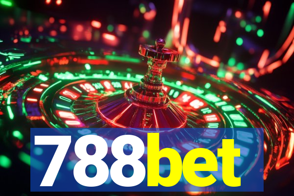 788bet