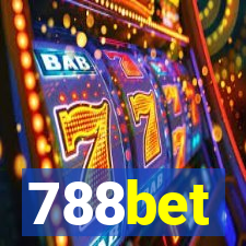 788bet