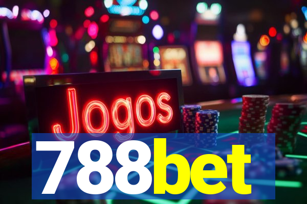 788bet