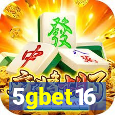 5gbet16