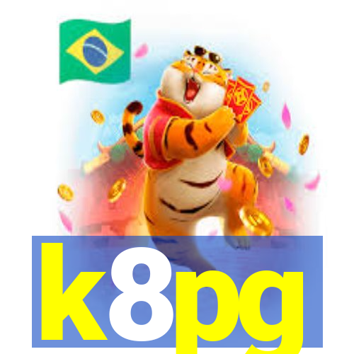 k8pg