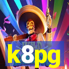 k8pg