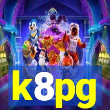 k8pg