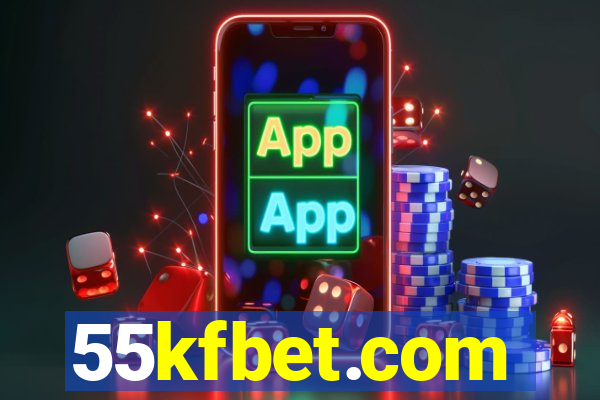 55kfbet.com