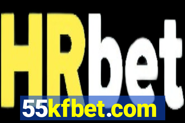 55kfbet.com