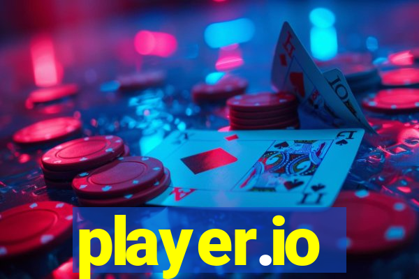 player.io