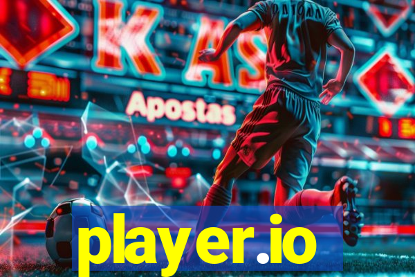 player.io