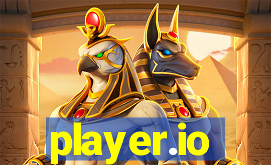 player.io