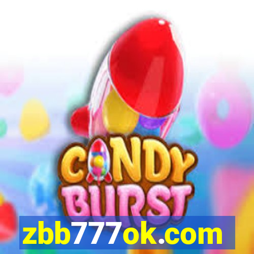 zbb777ok.com