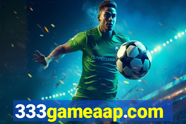 333gameaap.com