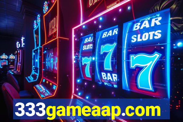 333gameaap.com