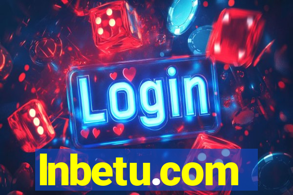 lnbetu.com