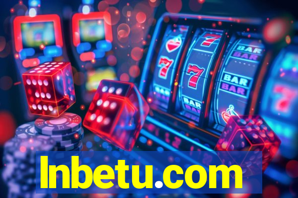 lnbetu.com