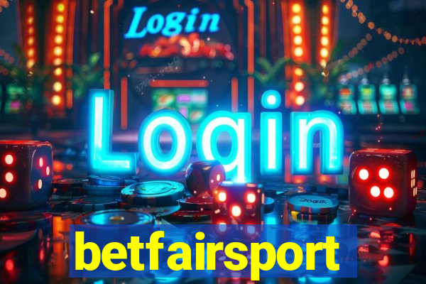 betfairsport