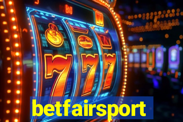 betfairsport