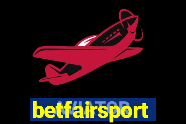 betfairsport