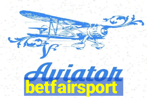 betfairsport