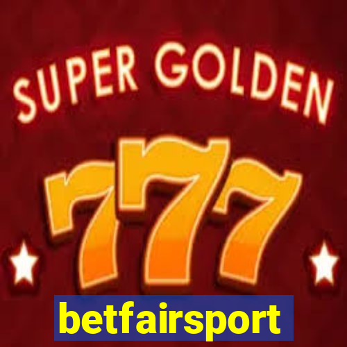 betfairsport