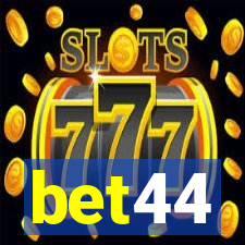 bet44