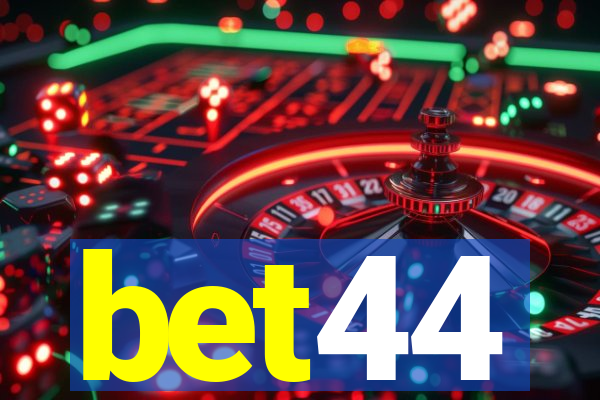 bet44