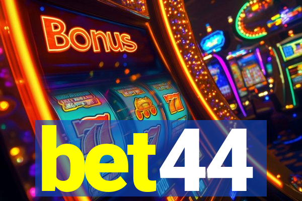 bet44