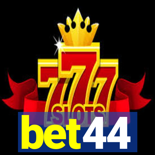 bet44