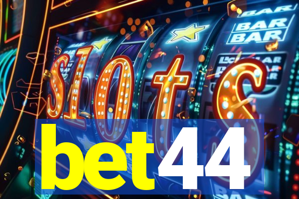 bet44